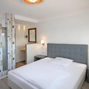 https://hotel-haus-berger.dortmundhotels.net