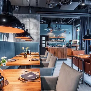 https://unsolds-factory-hotel-gmbh.getmunichhotels.com