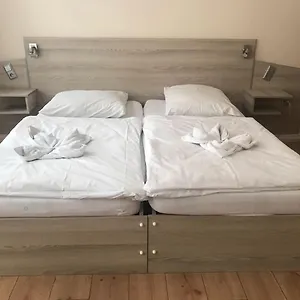 Koelner Guest house