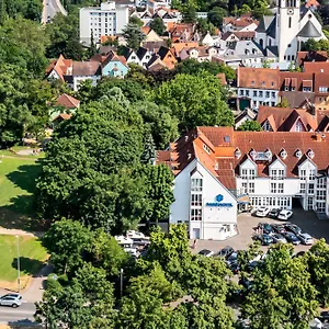 https://parkhotel-am-posthof.hotelsheidelberg.net