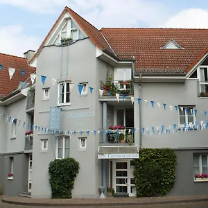 https://cronberger-hof.hotelsheidelberg.net