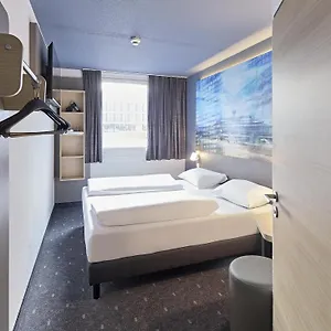 https://bb-koln-airport.dusseldorf-hotel.net