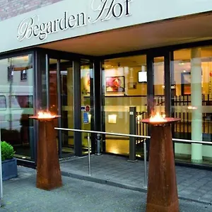 https://hotel-begardenhof.dortmundhotels.net